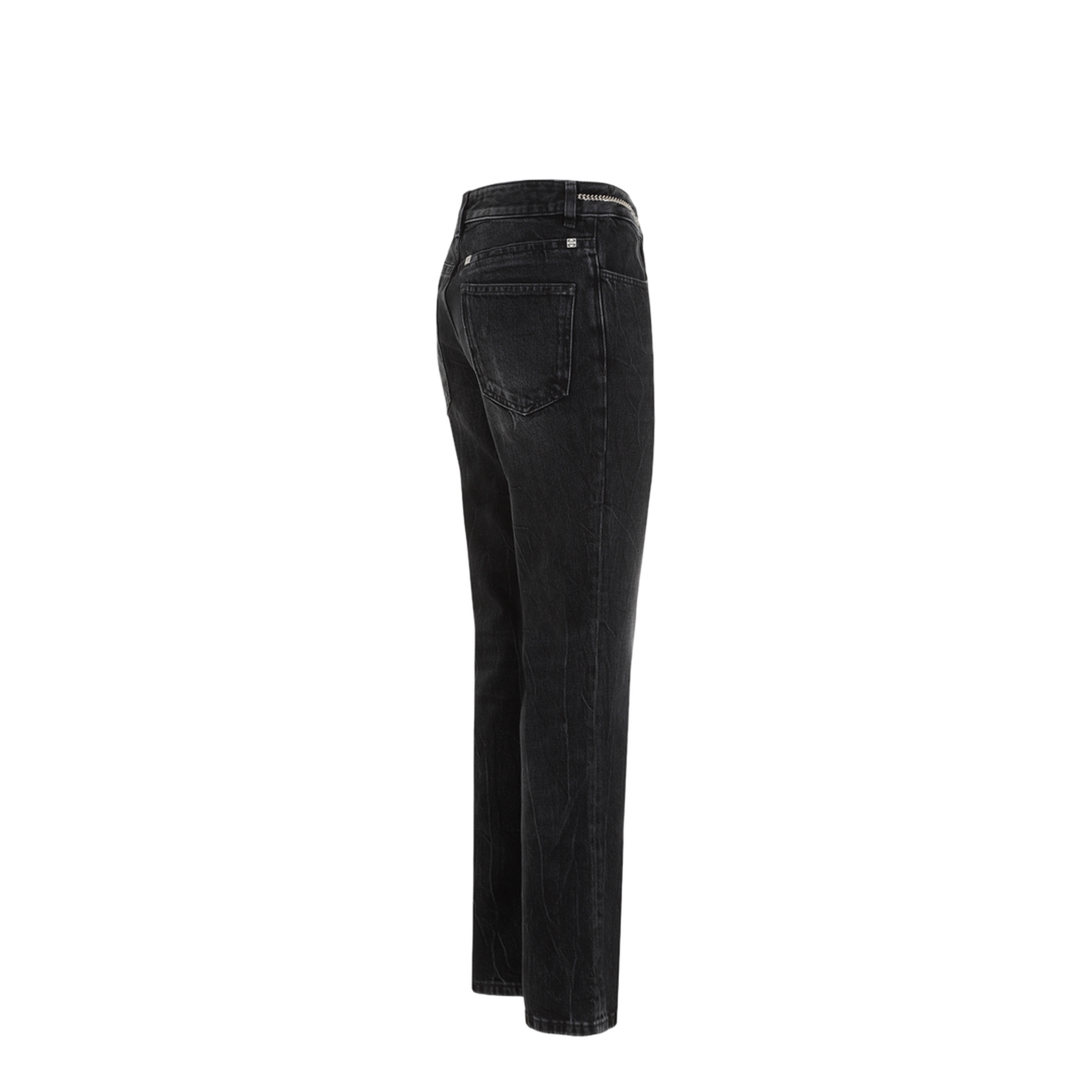 Cotton Pants - Image 5
