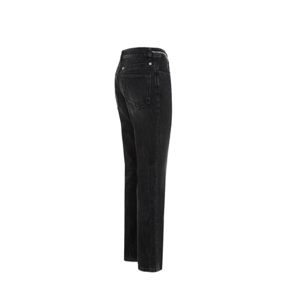 Cotton Pants - Image 5