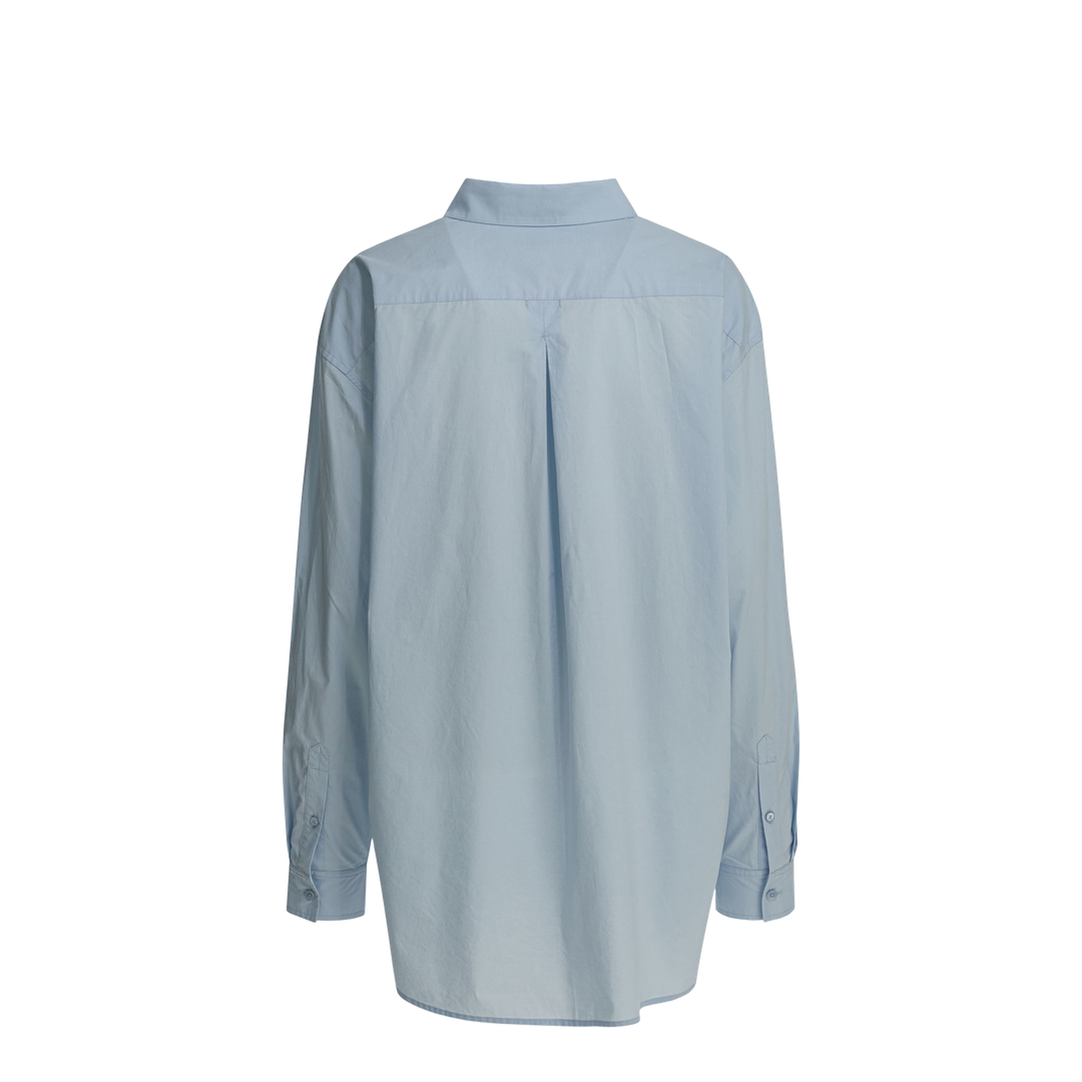 Classic Shirt - Image 2
