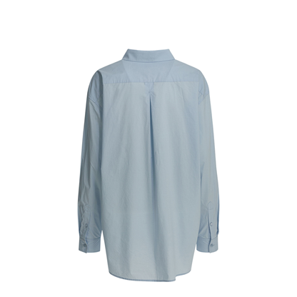 Classic Shirt - Image 2
