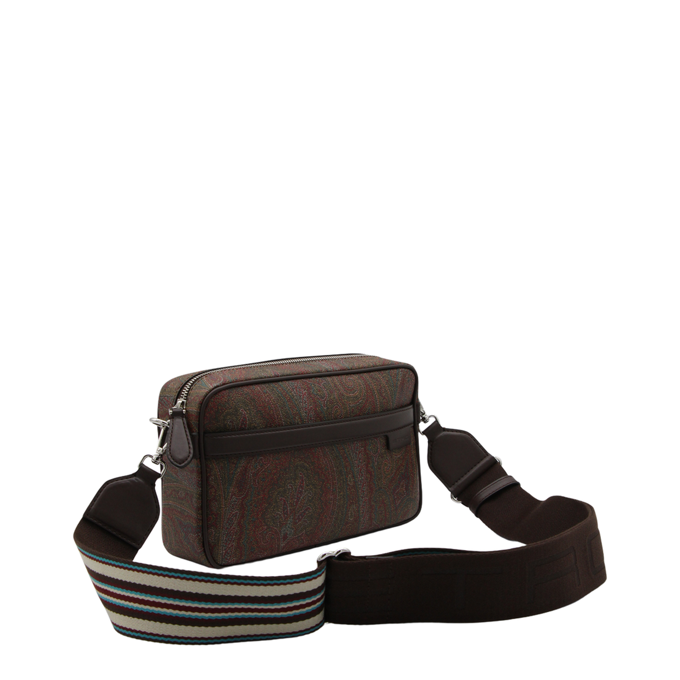 Small Arnica Crossbody Bag - Image 4