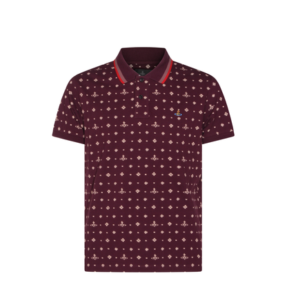 T-Shirts And Polos - Image 1