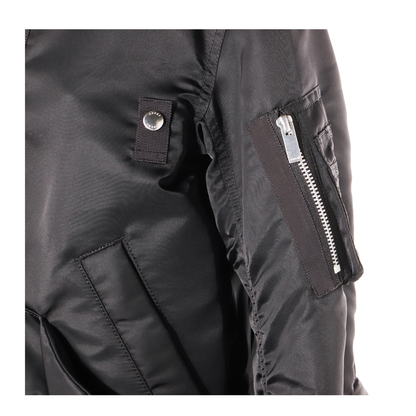 Light Grey Jacket - Image 5