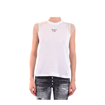T-Shirts - Image 1