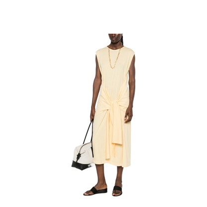 Dresses ECRU - Image 2