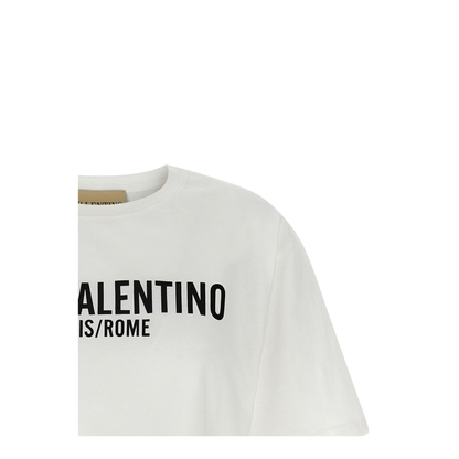Cotton T-Shirt - Image 3