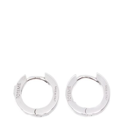 PRE Bijoux Silver - Image 1