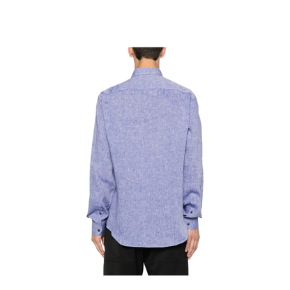 Shirts INK - Image 3