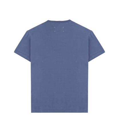 Cotton T-Shirt - Image 2
