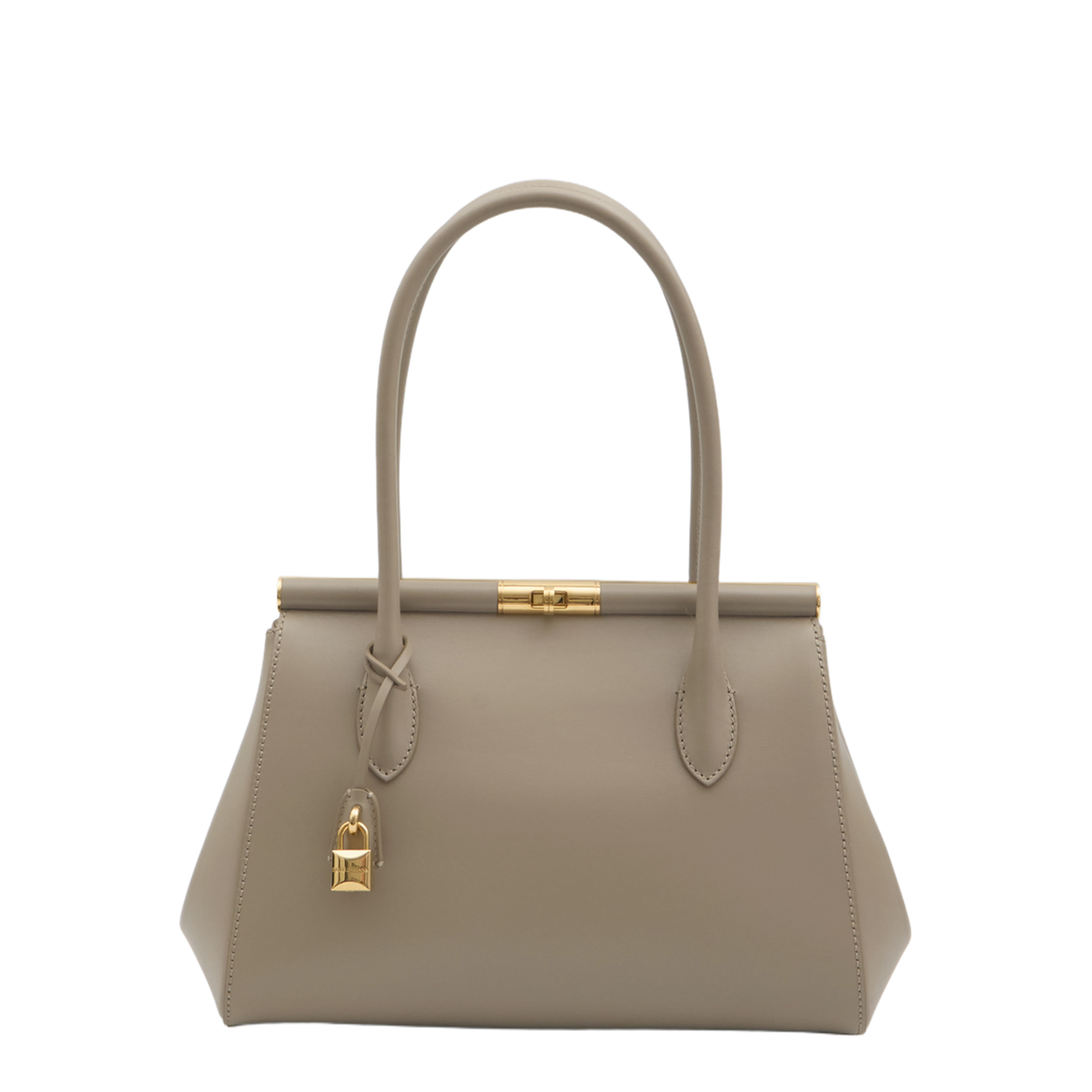 Marlene Handbag - Image 1