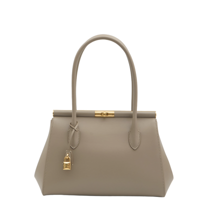 Marlene Handbag - Image 1