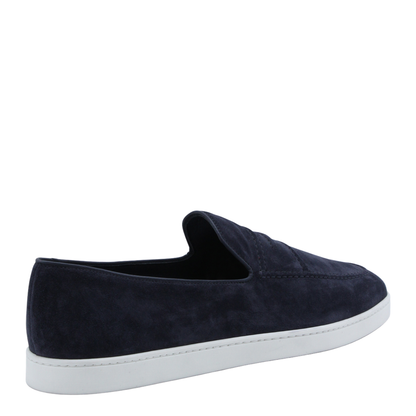 Flat Shoes - Image 6