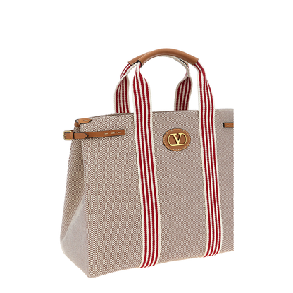 Antibes Handbag - Image 3