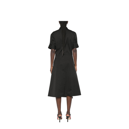 Dresses Black - Image 4
