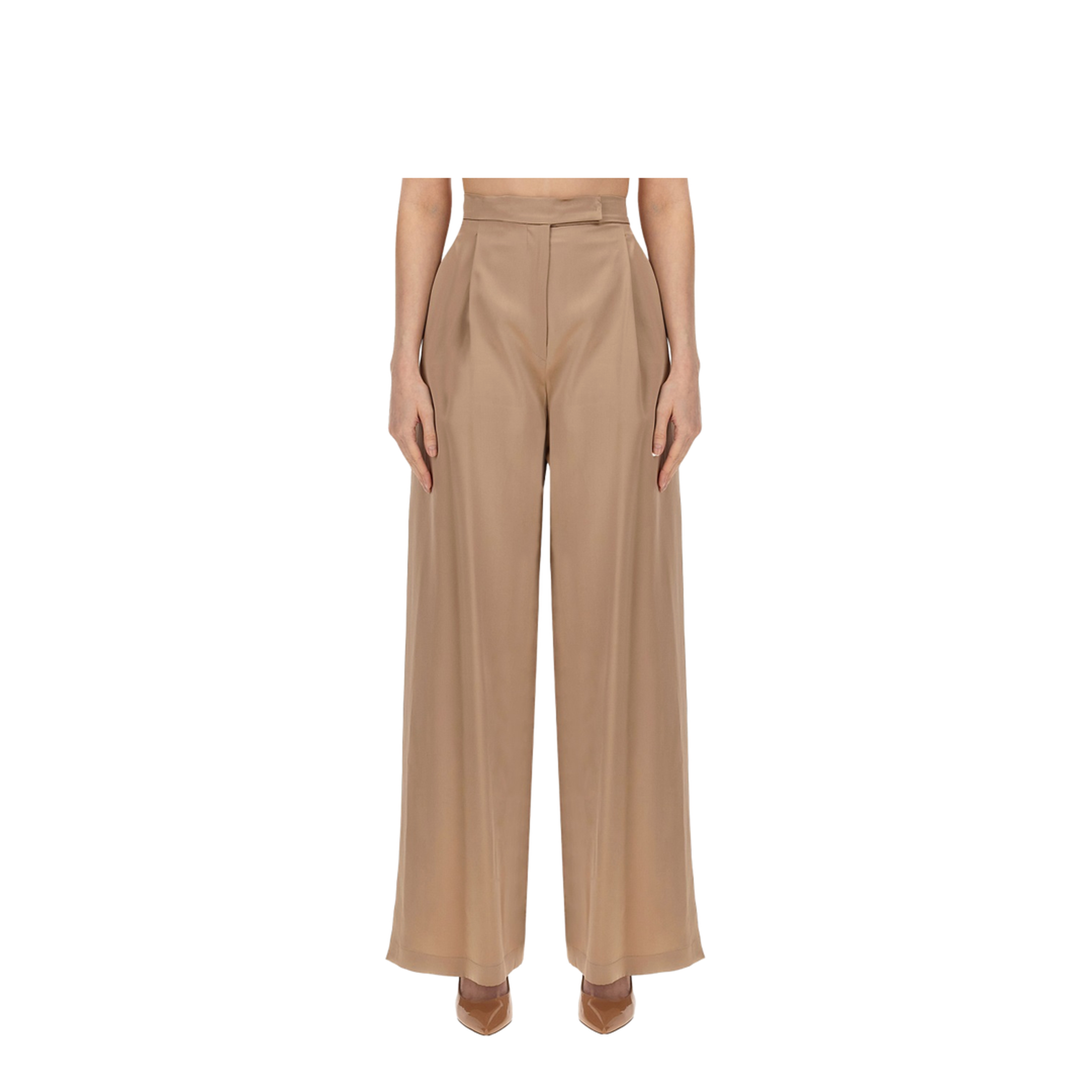 Fiesta Piano Pants - Image 1