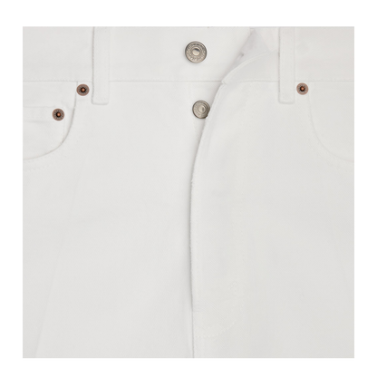 men's jeans - Image 3