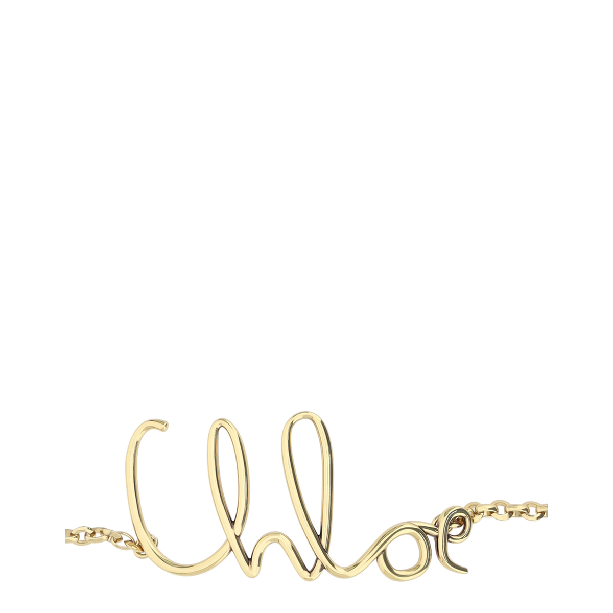 Iconic Small Belt - Image 3