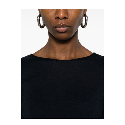 Sweaters Blue - Image 4