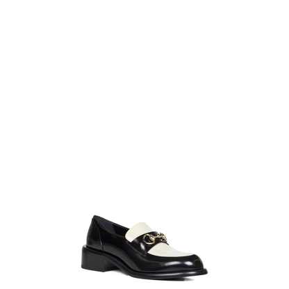 Loafer with Horsebit - Image 3
