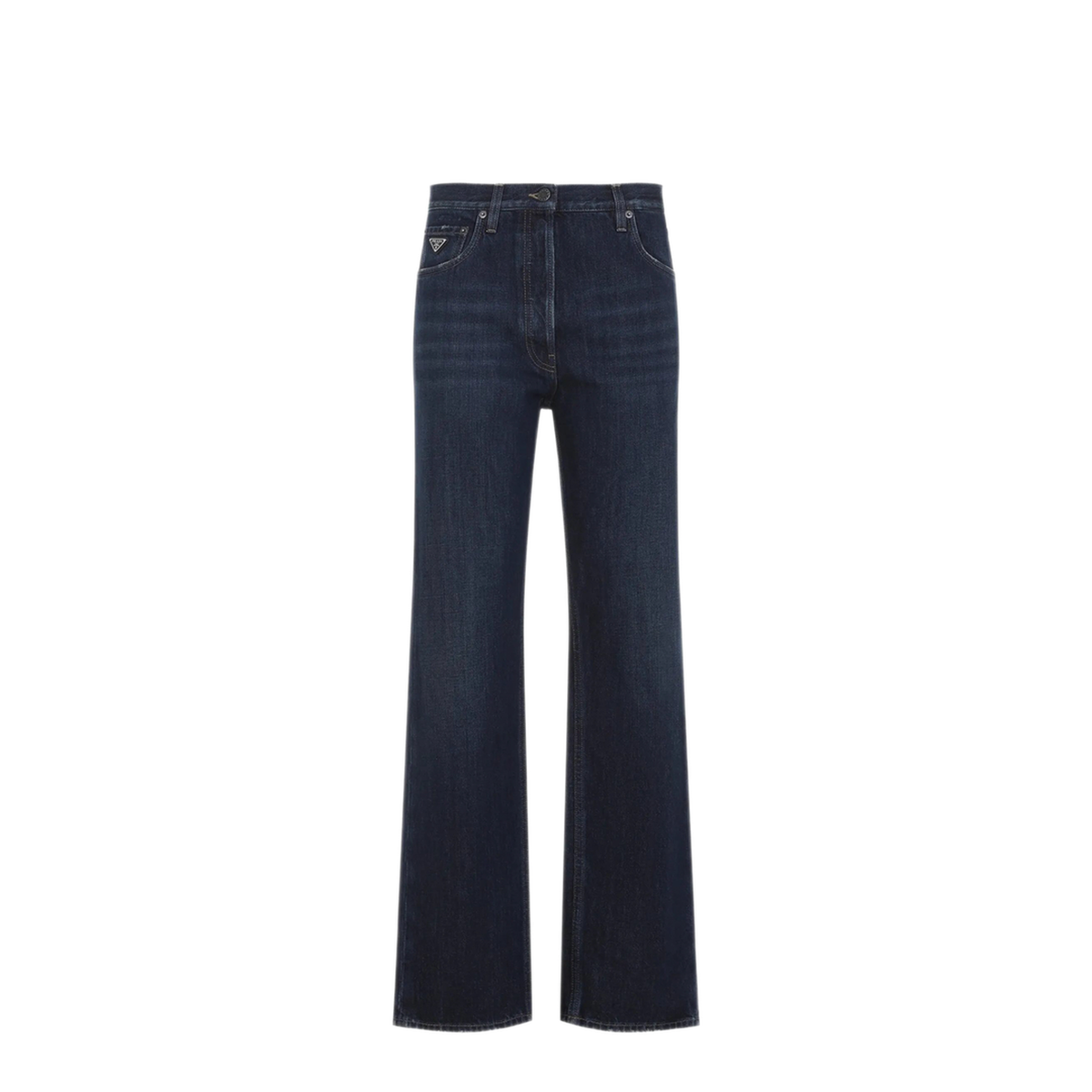 Jeans - Image 1