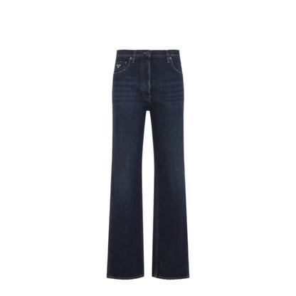 Jeans - Image 1