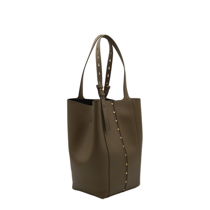 Bags.. - Image 4