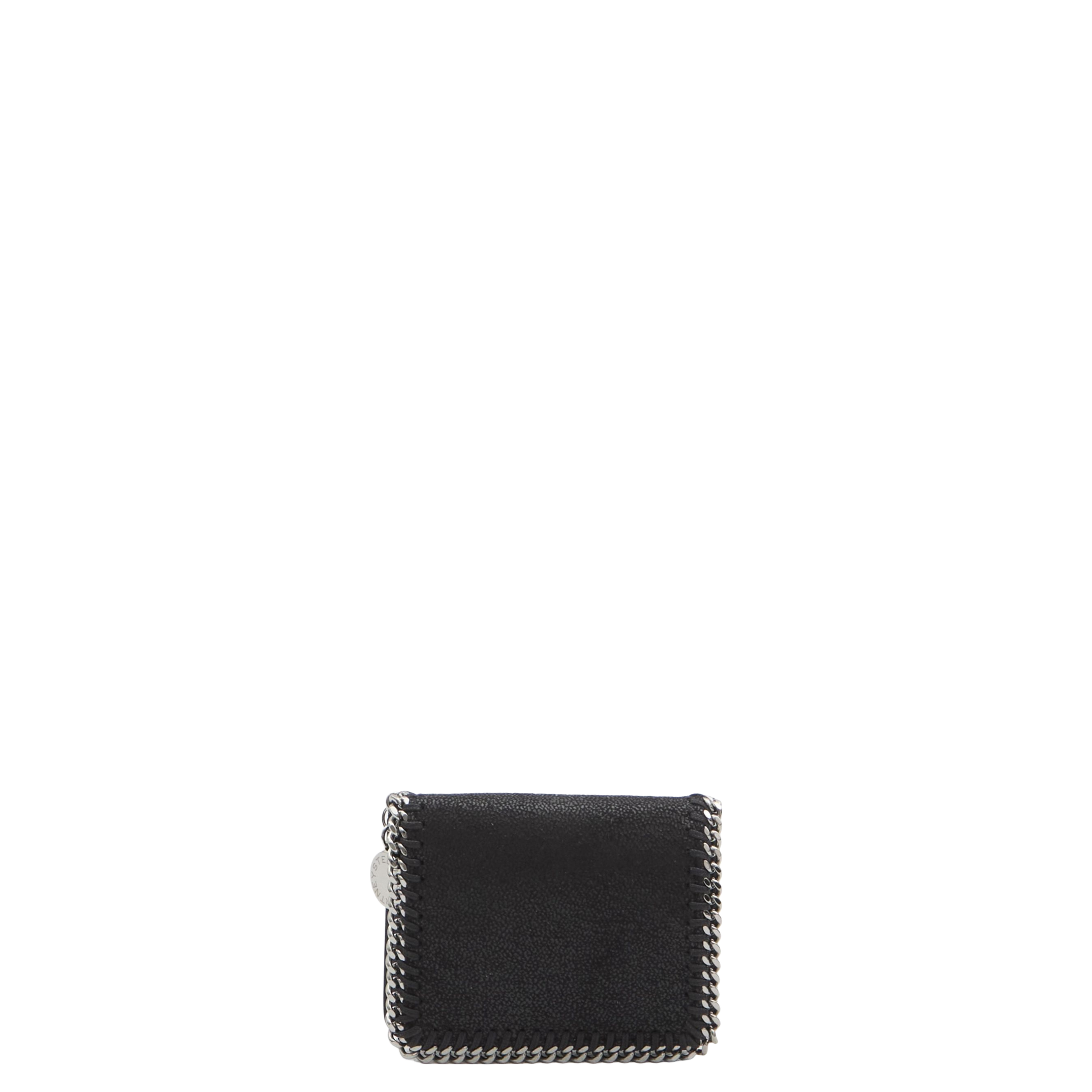 Falabella Bifold Wallet - Image 1
