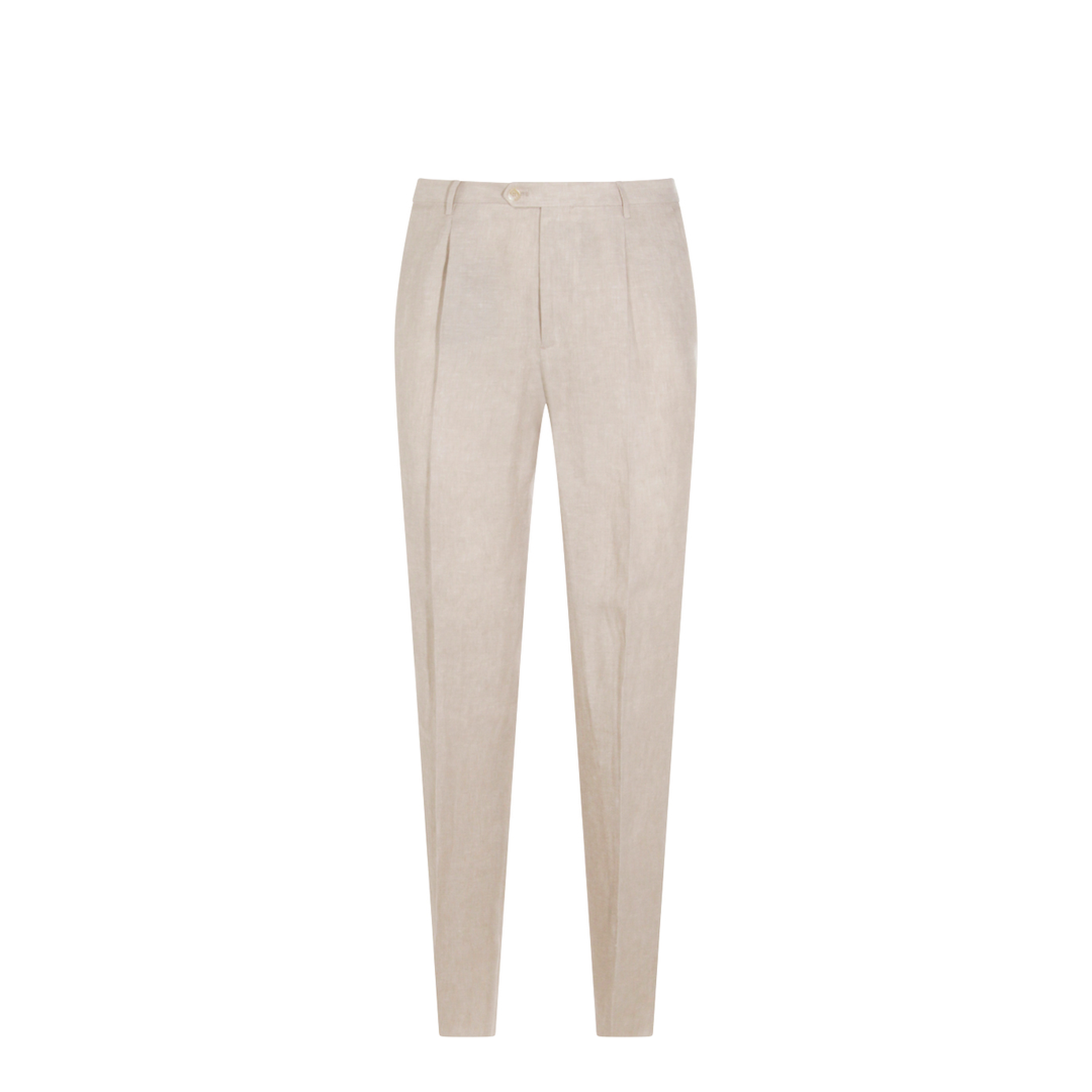 Casual Pants - Image 1