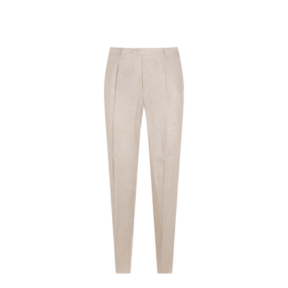 Casual Pants - Image 1