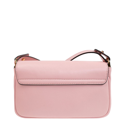 Tag Mini Shoulder Bag - Image 4