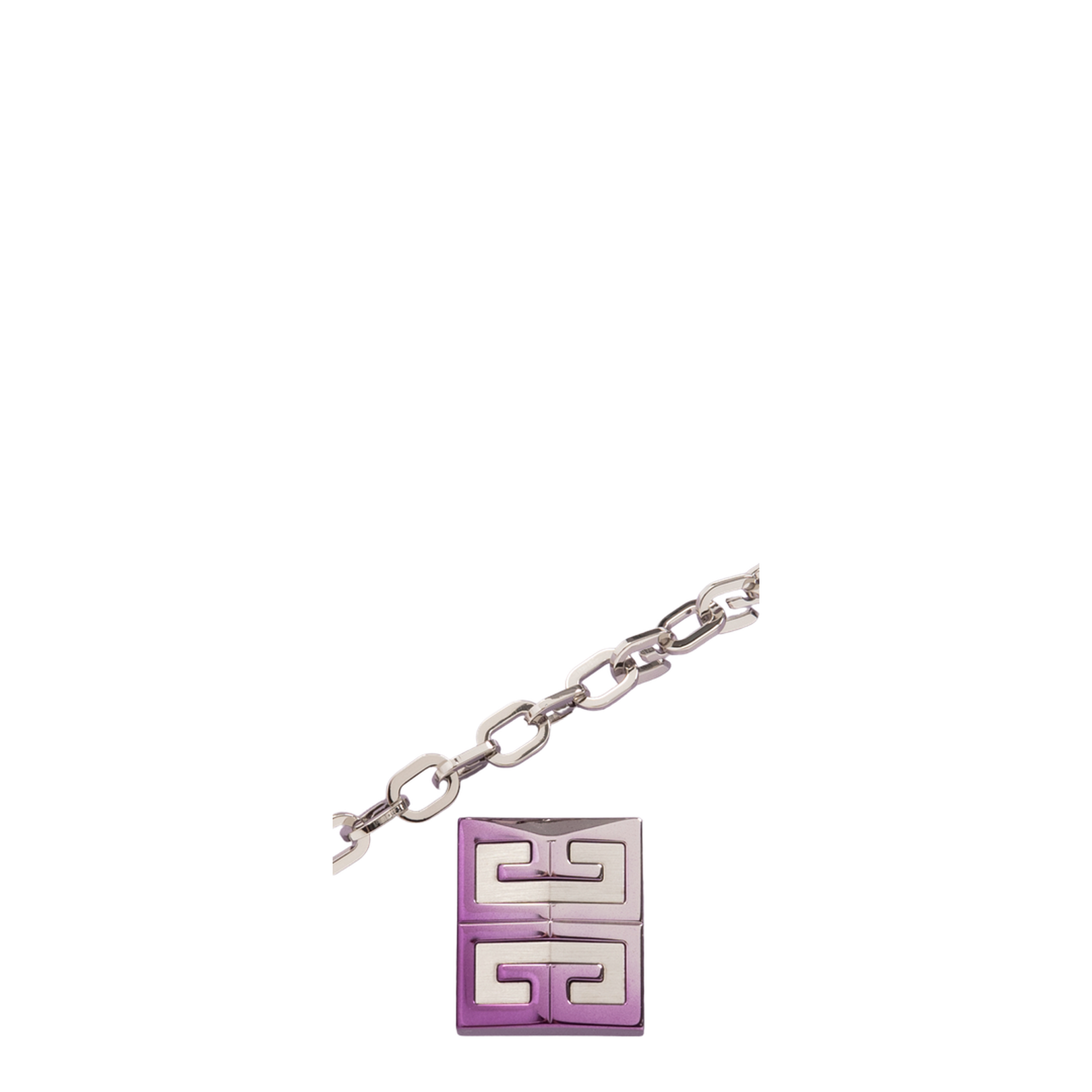 Wallet Shoulder Strap Bag - Image 5