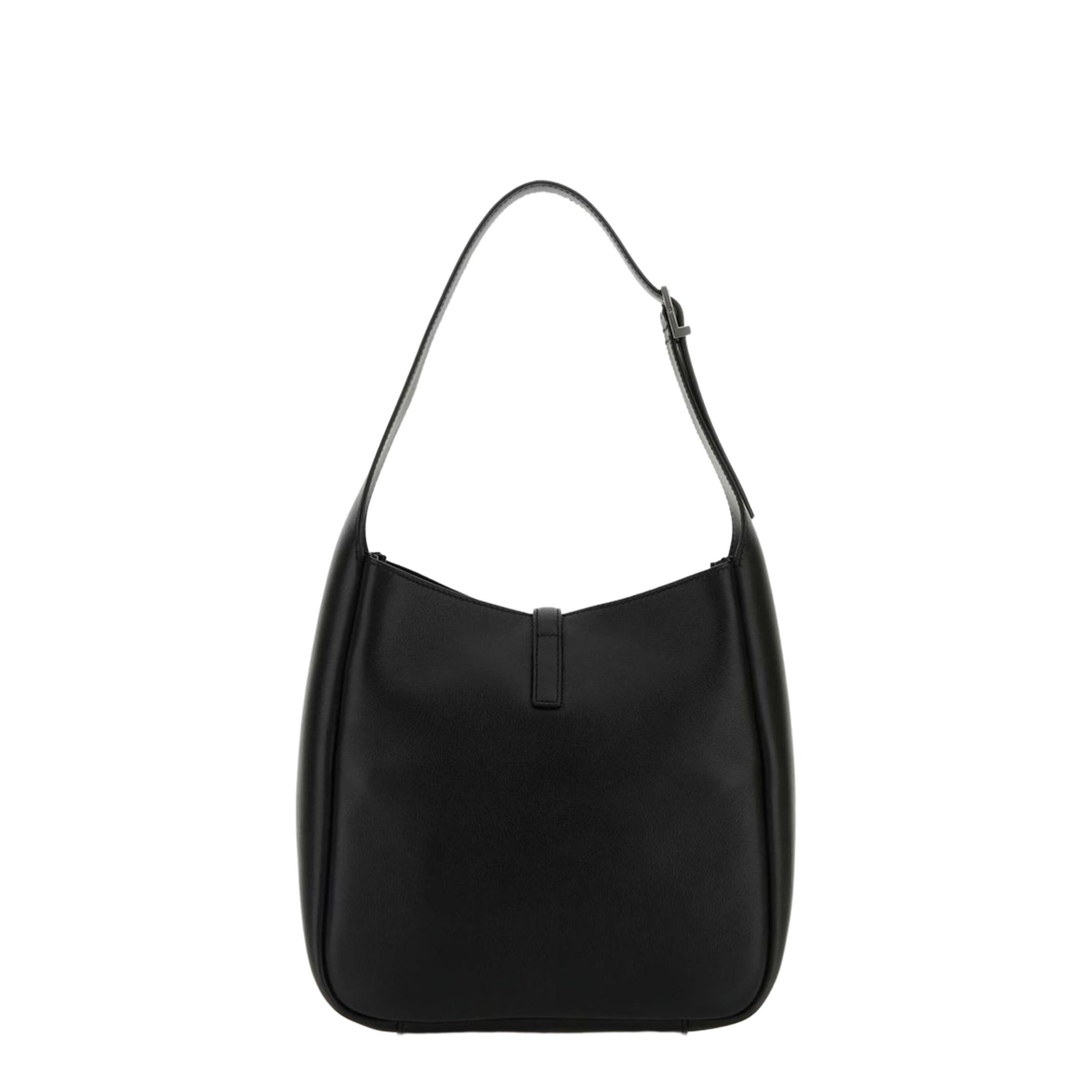 women's shoulder bag - Image 2
