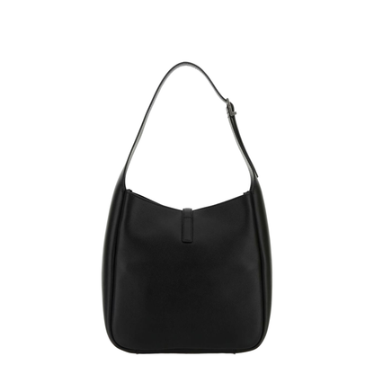 women's shoulder bag - Image 2