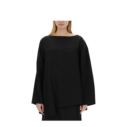 Asymmetrical Top - Image 1