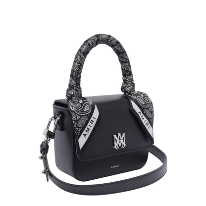 Bags - Image 1