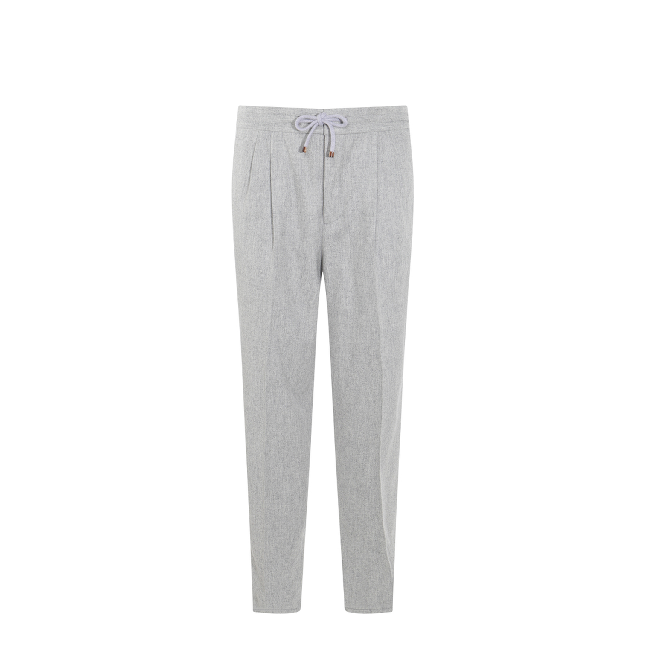 Trousers - Image 1