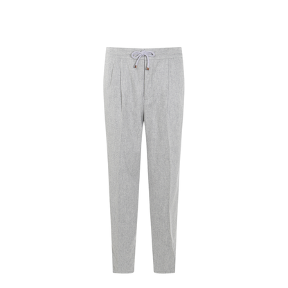 Trousers - Image 1