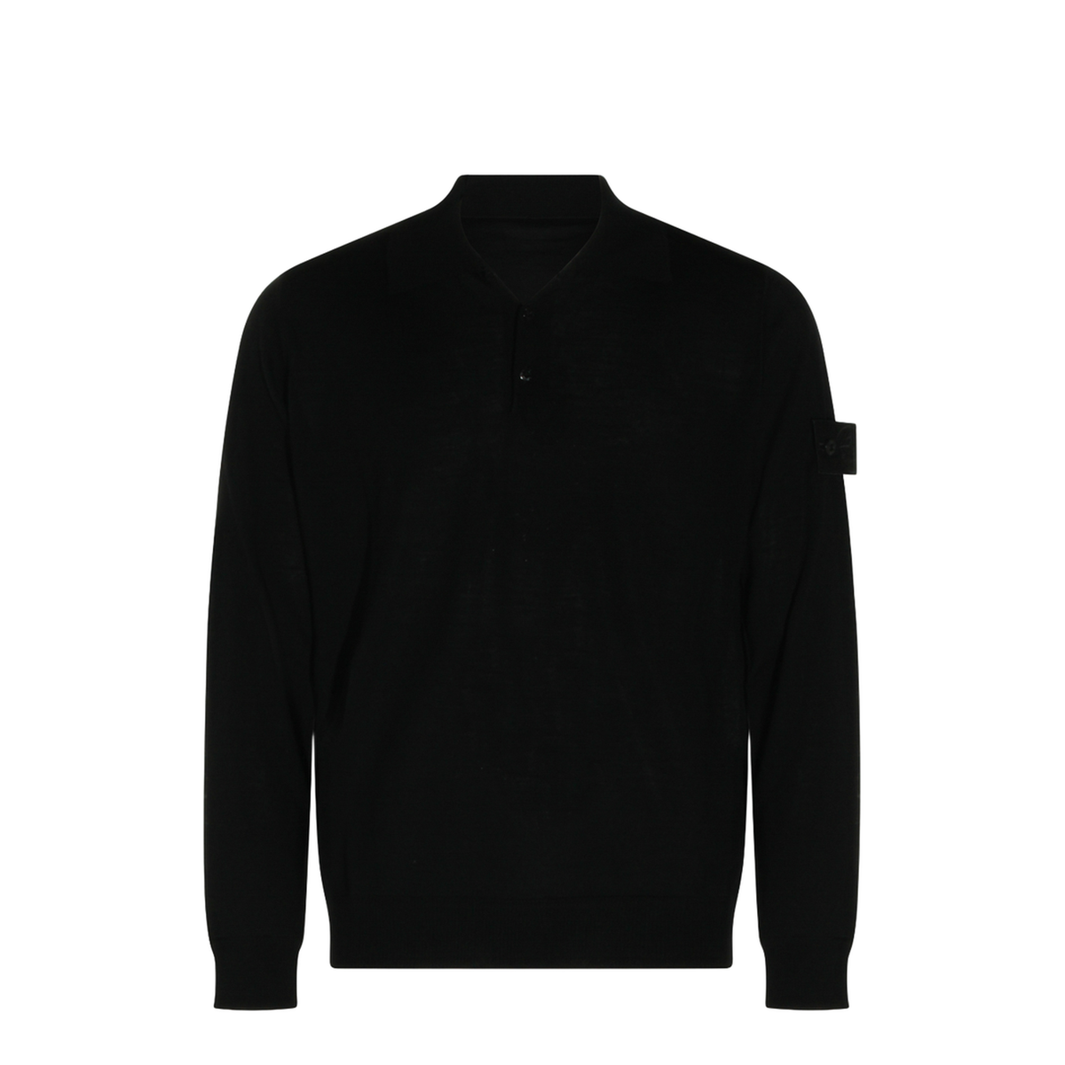 Sweaters - Image 1
