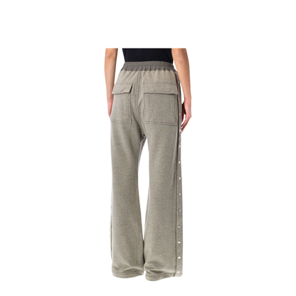 Pusher Pants - Image 2