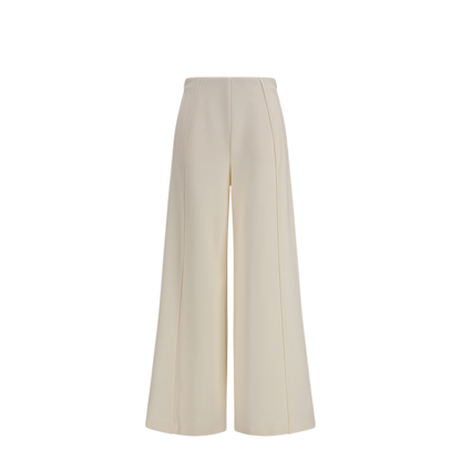 Mxpnigella Scuba Jersey Pants - Image 1
