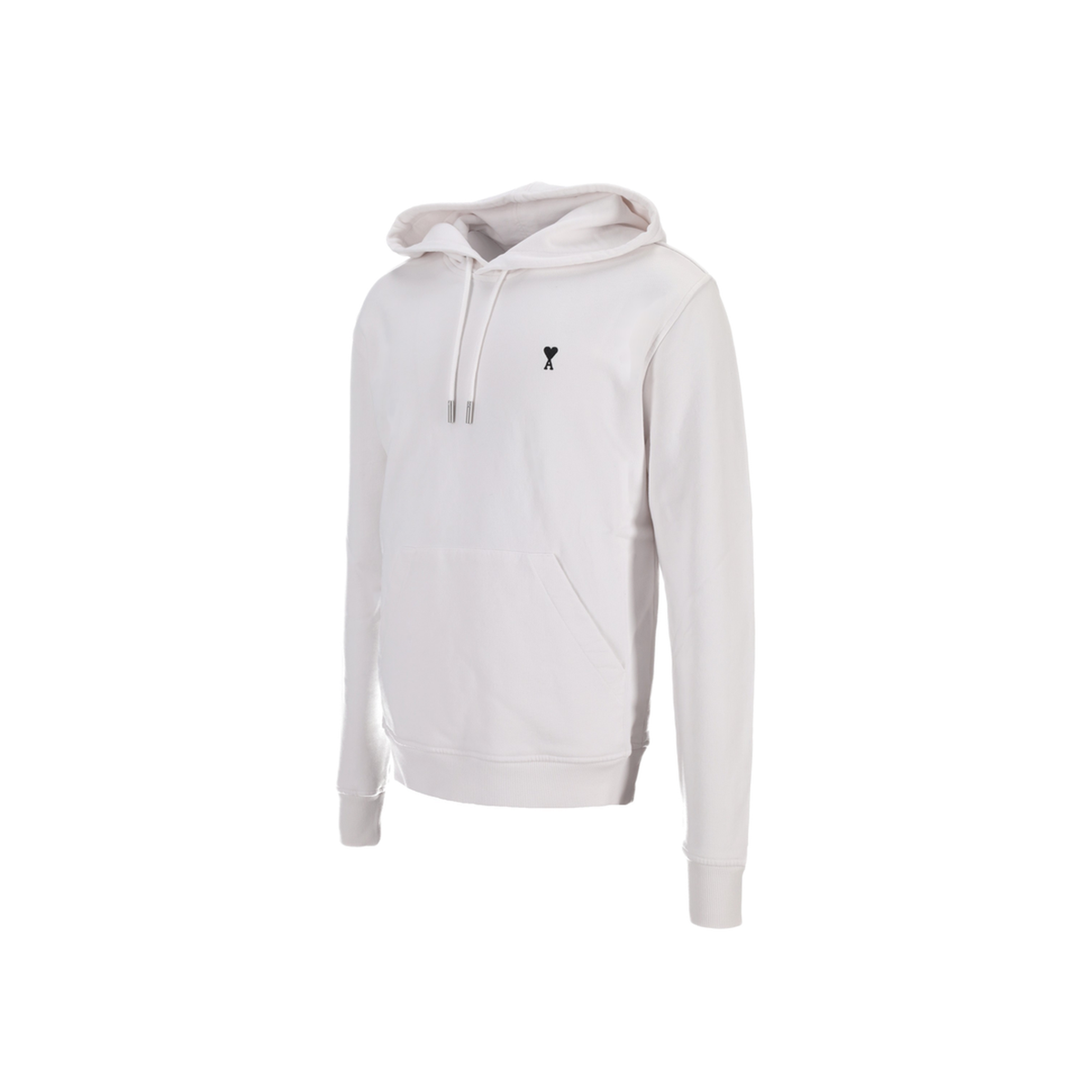 Sweatshirt With Logo - Image 3