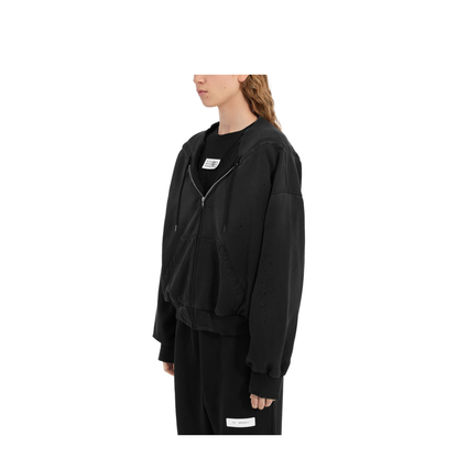 Sweaters Black - Image 5