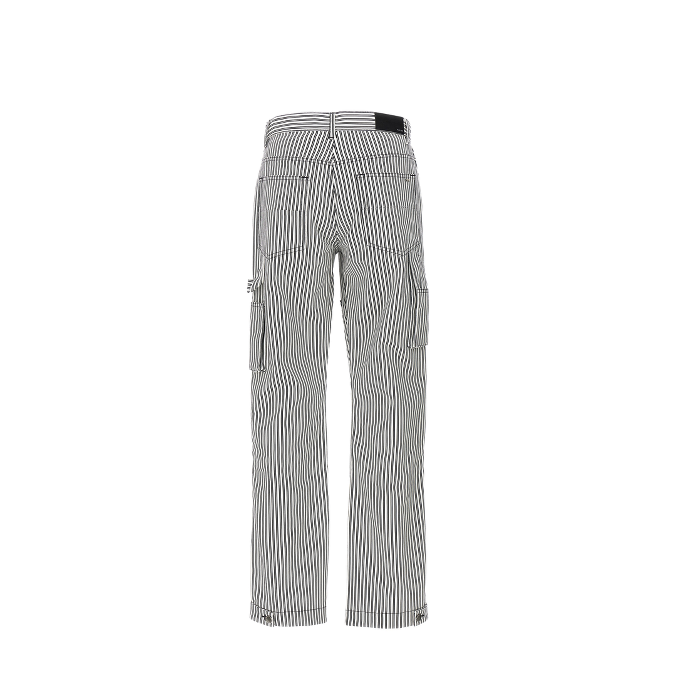 Motors Carpenter Pants - Image 1
