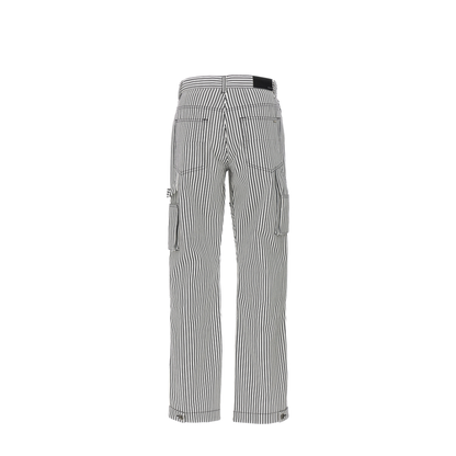 Motors Carpenter Pants - Image 1