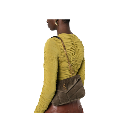 Green Bag - Image 2