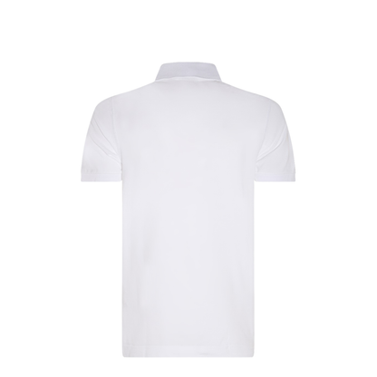 T-Shirts And Polos - Image 3