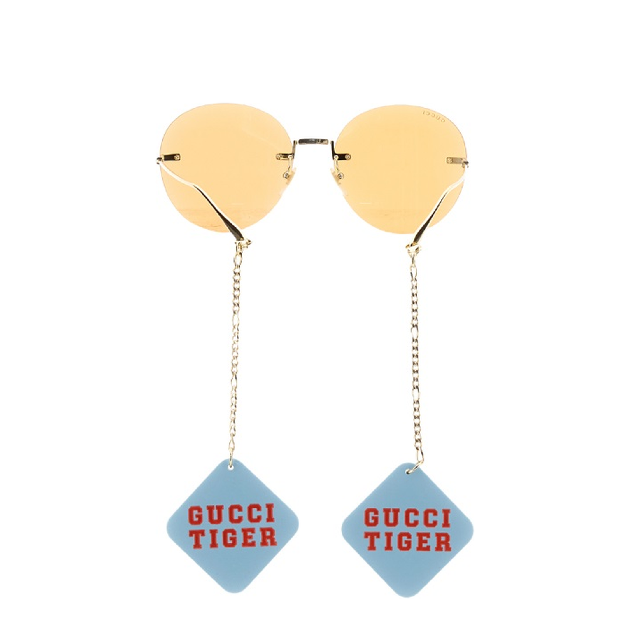 Tiger Sunglasses - Image 5