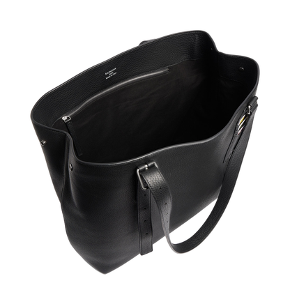 Card Detail Shoulder Bag - Image 4