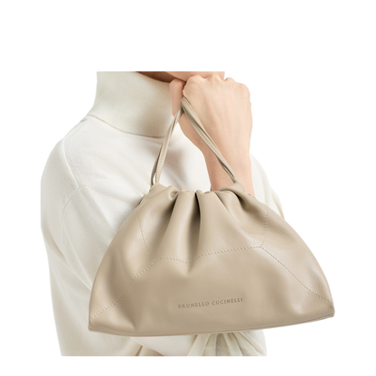 Shoulder Bag - Image 4