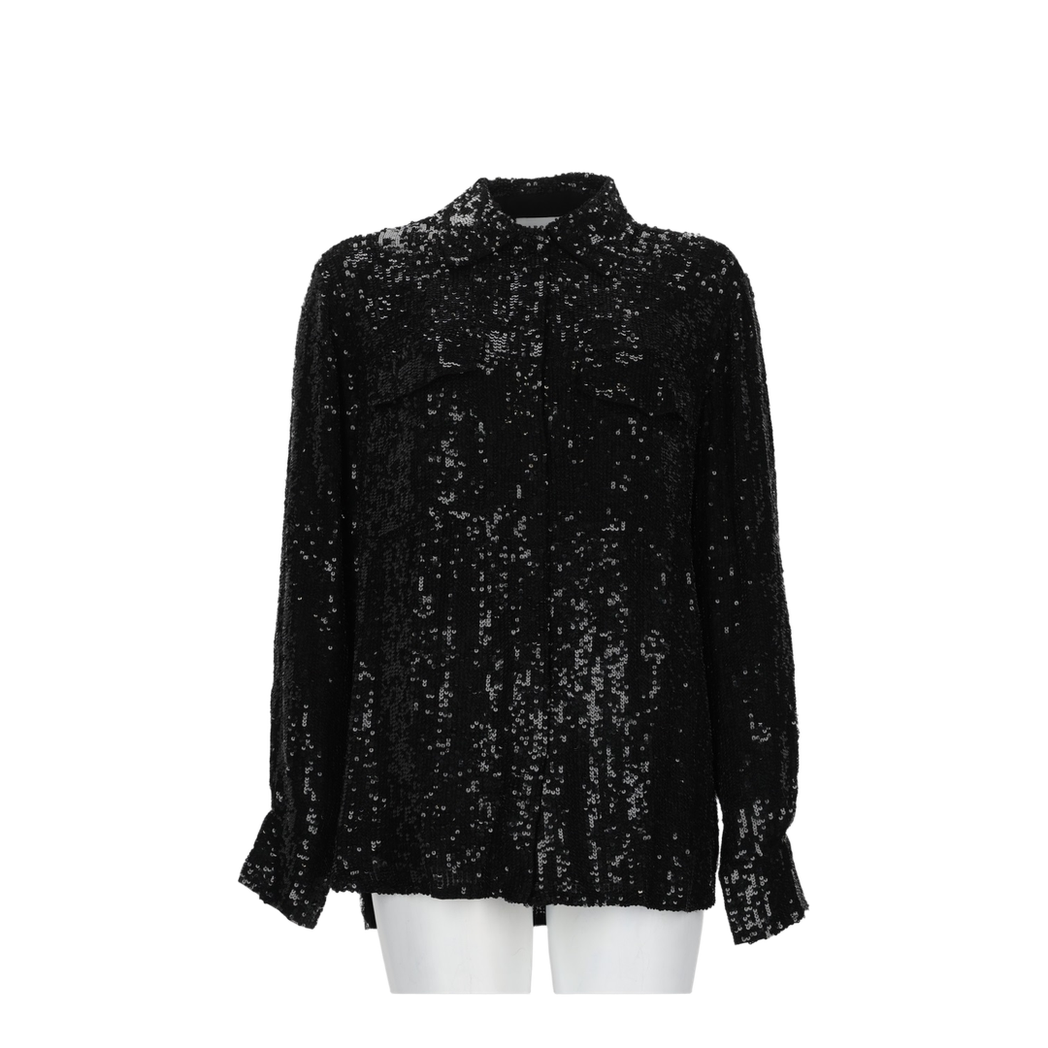Black Shirts - Image 1